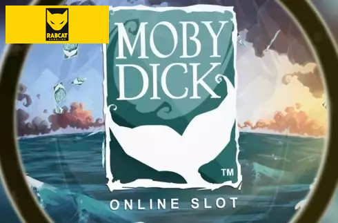 Moby Dick